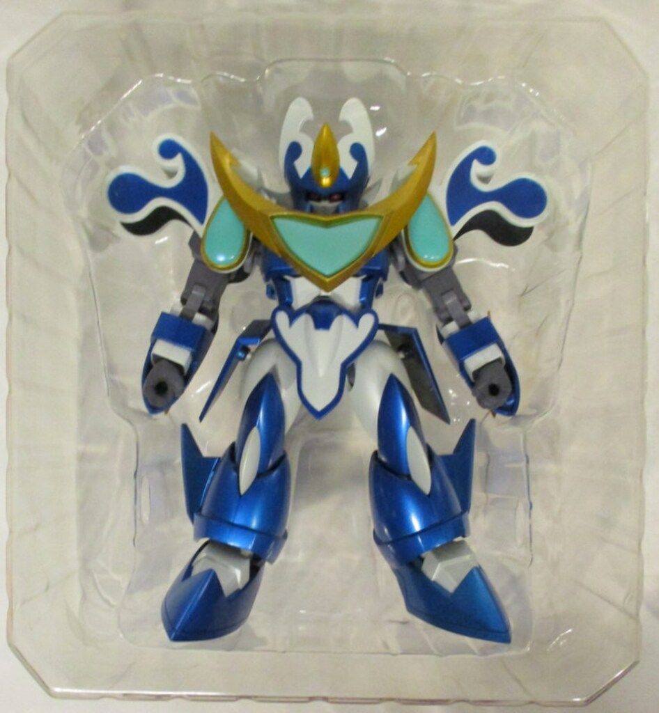 スーパーアクアビート ヴァリアブルアクション スーパーグランゾート、スーパーアクアビート、スーパー