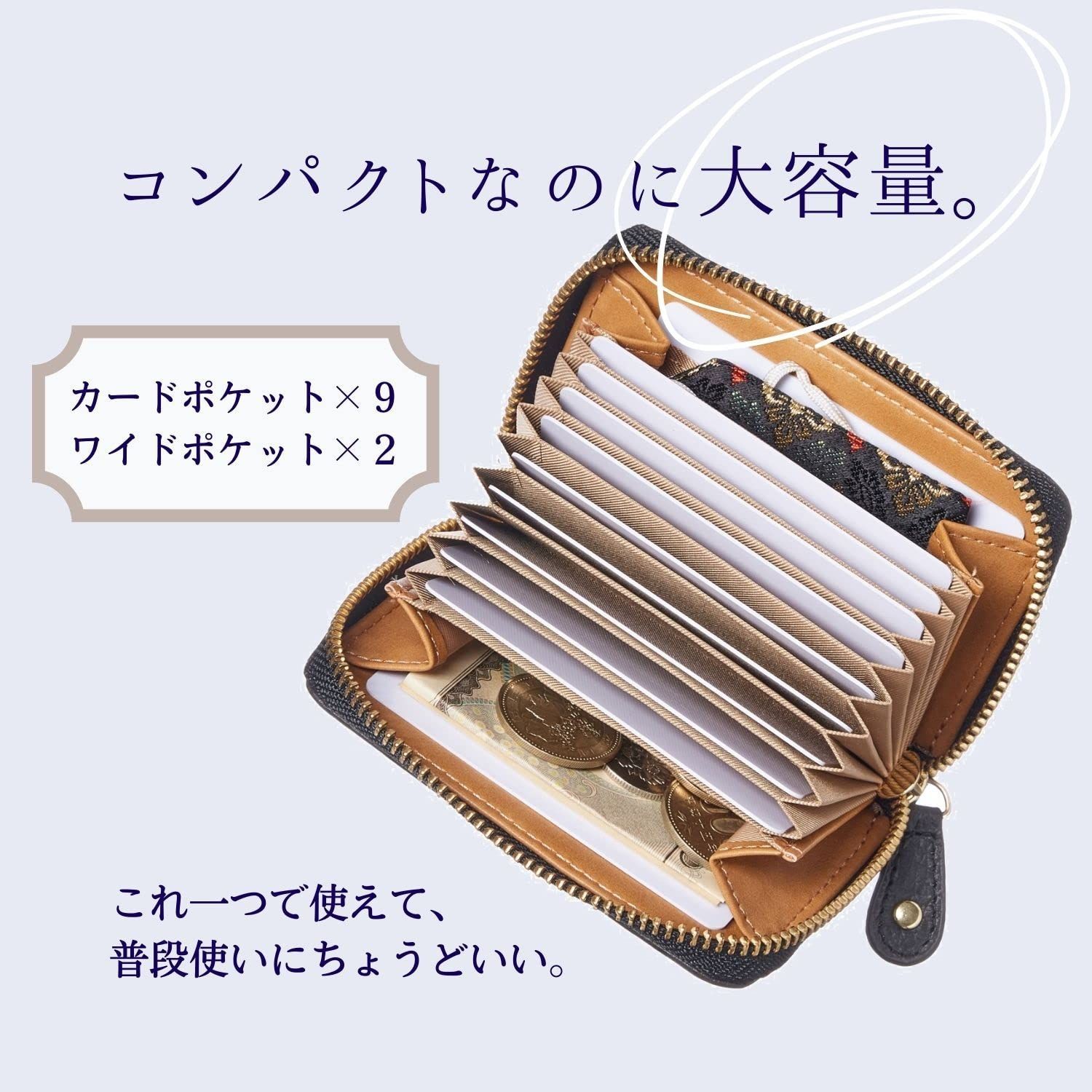 色: DA-Blue】VOICE イタリア製 TUSCANIA 社製 牛革 カ - 《ショップ ... 【色: DA-Blue】VOICE イタリア製 TUSCANIA 社製 牛革 カ
