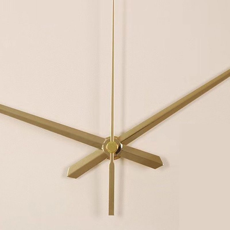 直径88cm ゴールド