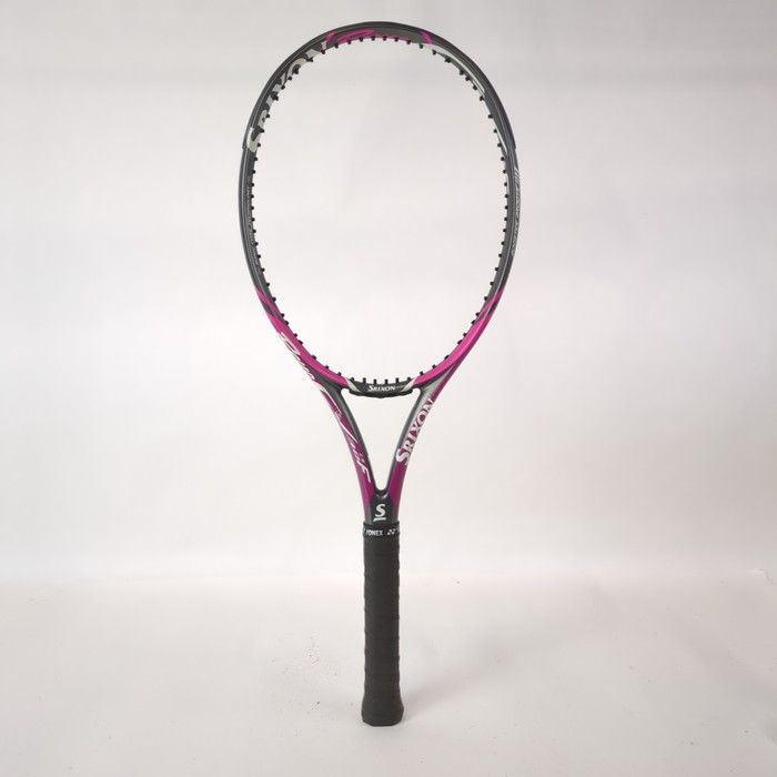 YAMAGA Blanks(ヤマガブランクス) Various(バリアス) 86M Various 86M