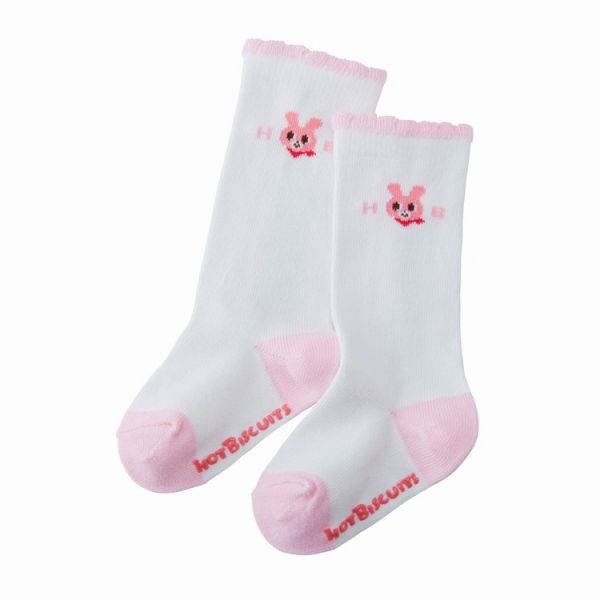 ミキハウス正規販売店/ミキハウス ホットビスケッツ mikihouse