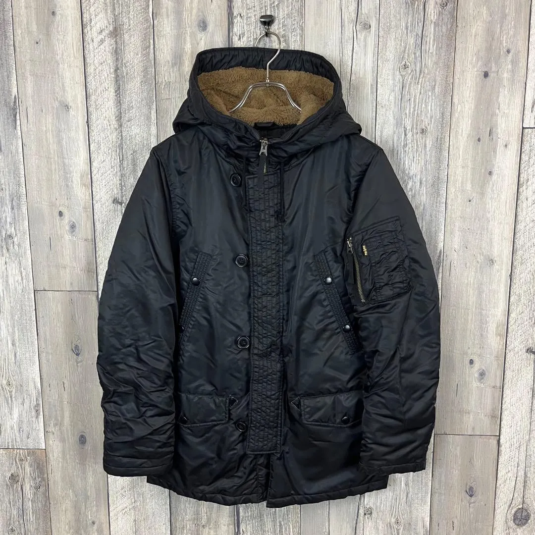 2026年最新】DENIME MA-1・フライトジャケットの人気アイテム - メルカリ