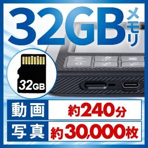 IPSモニター