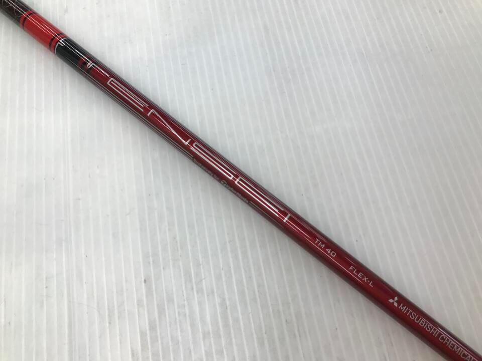 STEALTH レディス