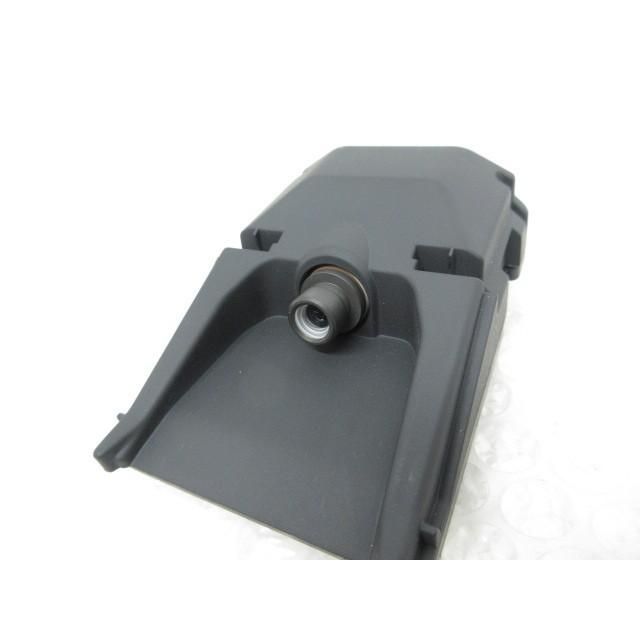 ハイウェイスター GFC27