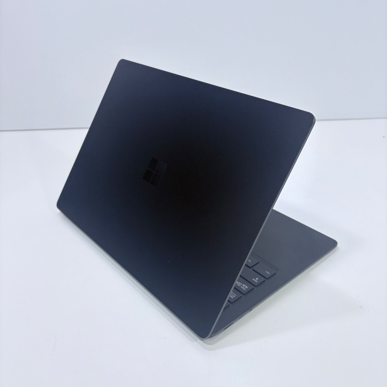 Surface Laptop4