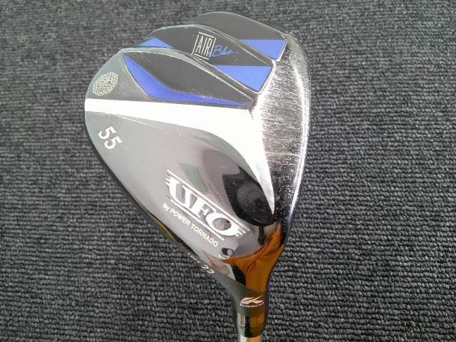 kasco UFO AIR UT by POWER TORNADO（#PP/R） kasco 男性用 キャスコ UFO AIR UT by POWER TORNADO ユーフォー