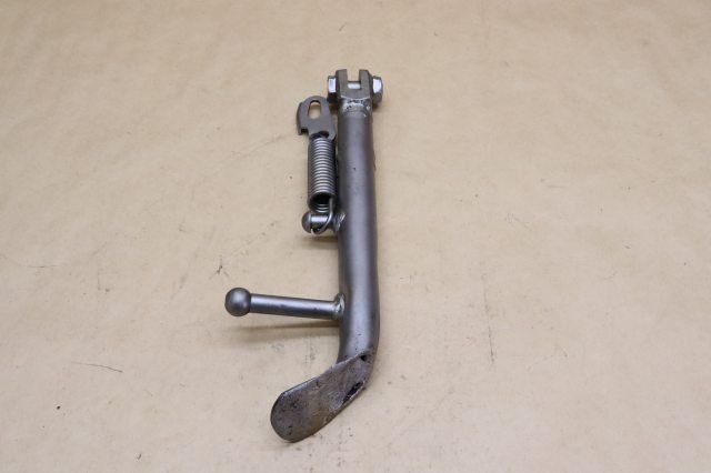 ルネ・マグリット、文字通りの意味 IV、希少な画集より、新品高級額