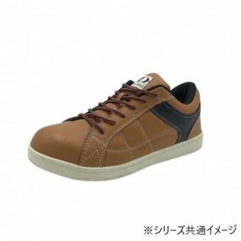 voxspice】オーガニックスパイス15種詰合せ 13000円相当