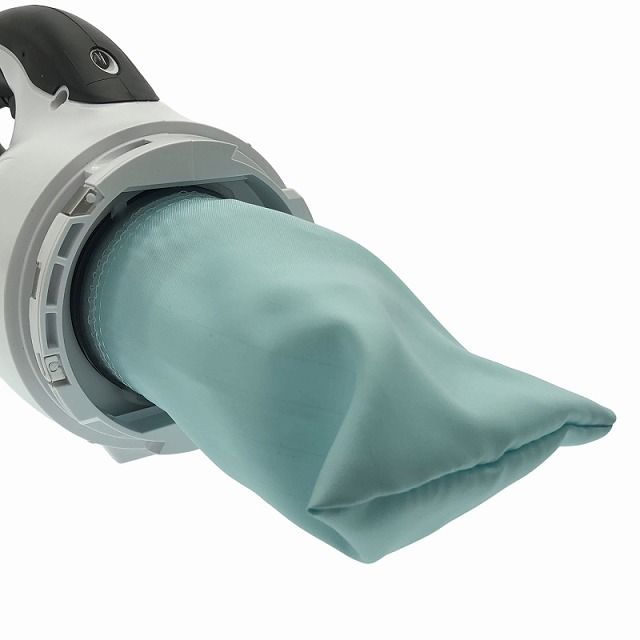 ♥品 makita マキタ 18V 充電式クリーナー CL180FDRFW 白|ホワイト バッテリ1個 18V3.0AH 充電器付 コードレス 掃除機114209 HRDEVELOPMENT_JP