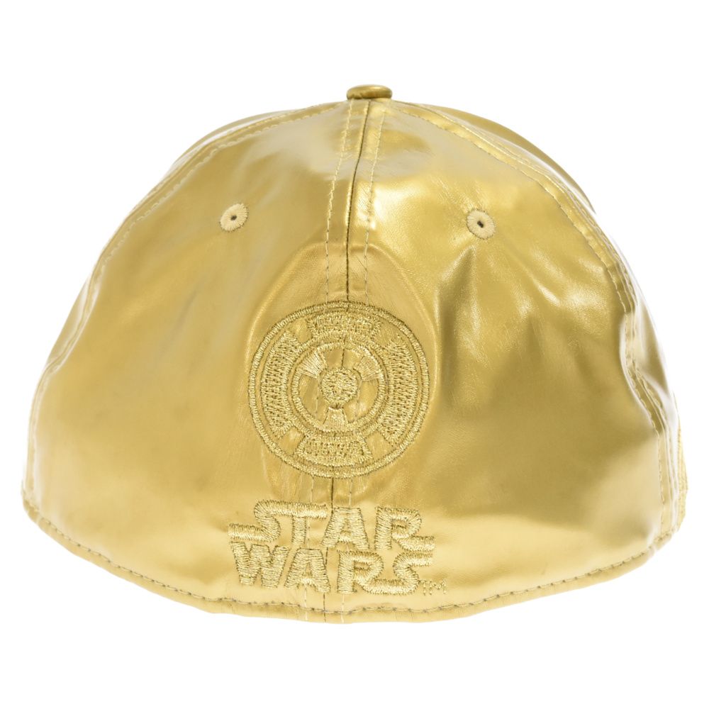 NEW ERA キャップ キッズ 子供用 ベースボールキャップ newera