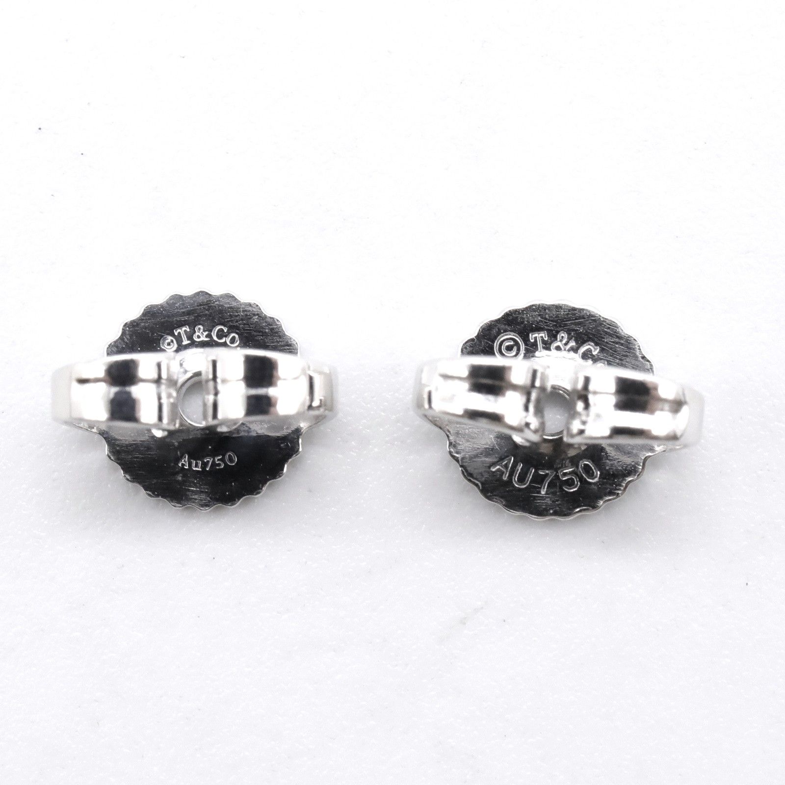 ﾀﾞｲﾔ 4.0g