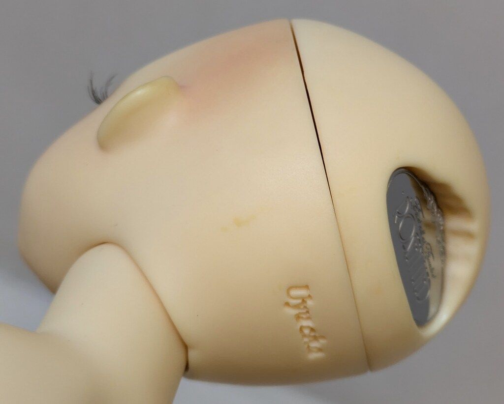 全商品業界最安値に挑戦！ Rosen Lied Tuesday s Child Basic boy 安心してください