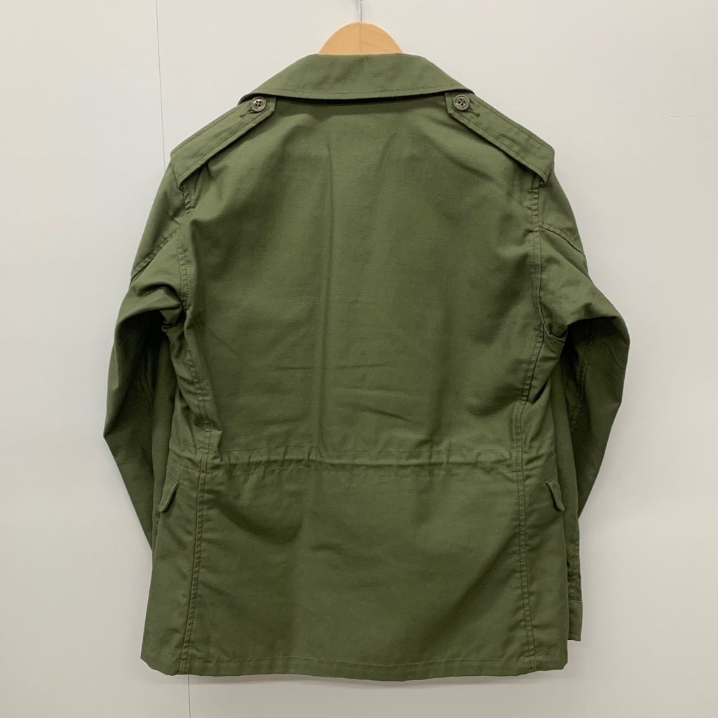 即決43%OFF【HOUSTON】ヒューストン・米軍PCU LEVEL7 TYPE-2