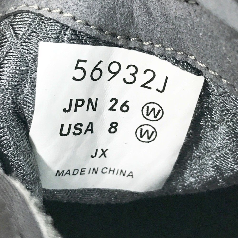 FOOT JOY フットジョイ 56932J シューズ PRO SLX Boa  ブラック系 26 [240101416749] ゴルフウェア メンズ ストスト 新品】FOOT JOY フットジョイ 56932J シューズ PRO SLX Boa