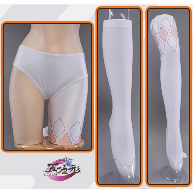 BJ0908ML ハロウィン