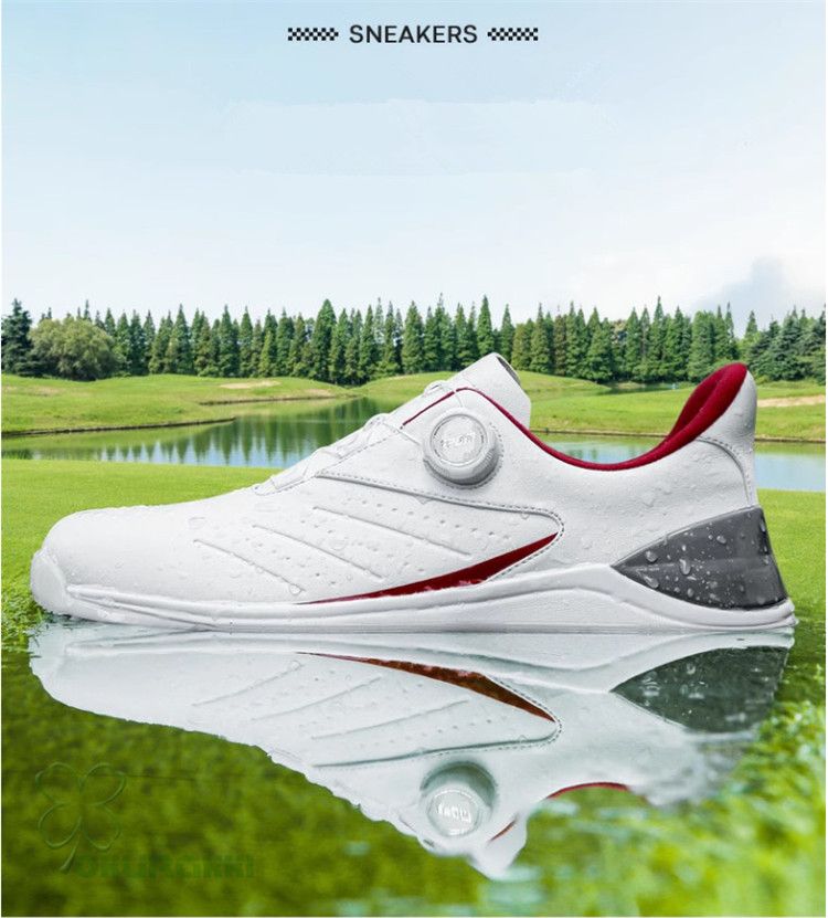 キャロウェイMAVRIKサブゼロ9.0 ドライバー マーベリック キャロウェイ