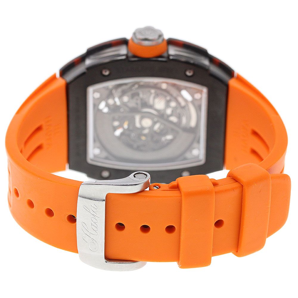 モダンヨーロピアン】 A.Gagliano ラベル ca.1920 バイオリン 特別展示