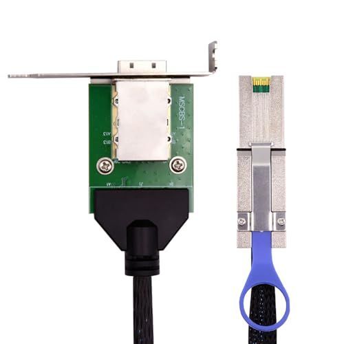 SUPER73 純正充電器 3ピンコネクタ SUPER73 純正充電器 3ピンコネクタ