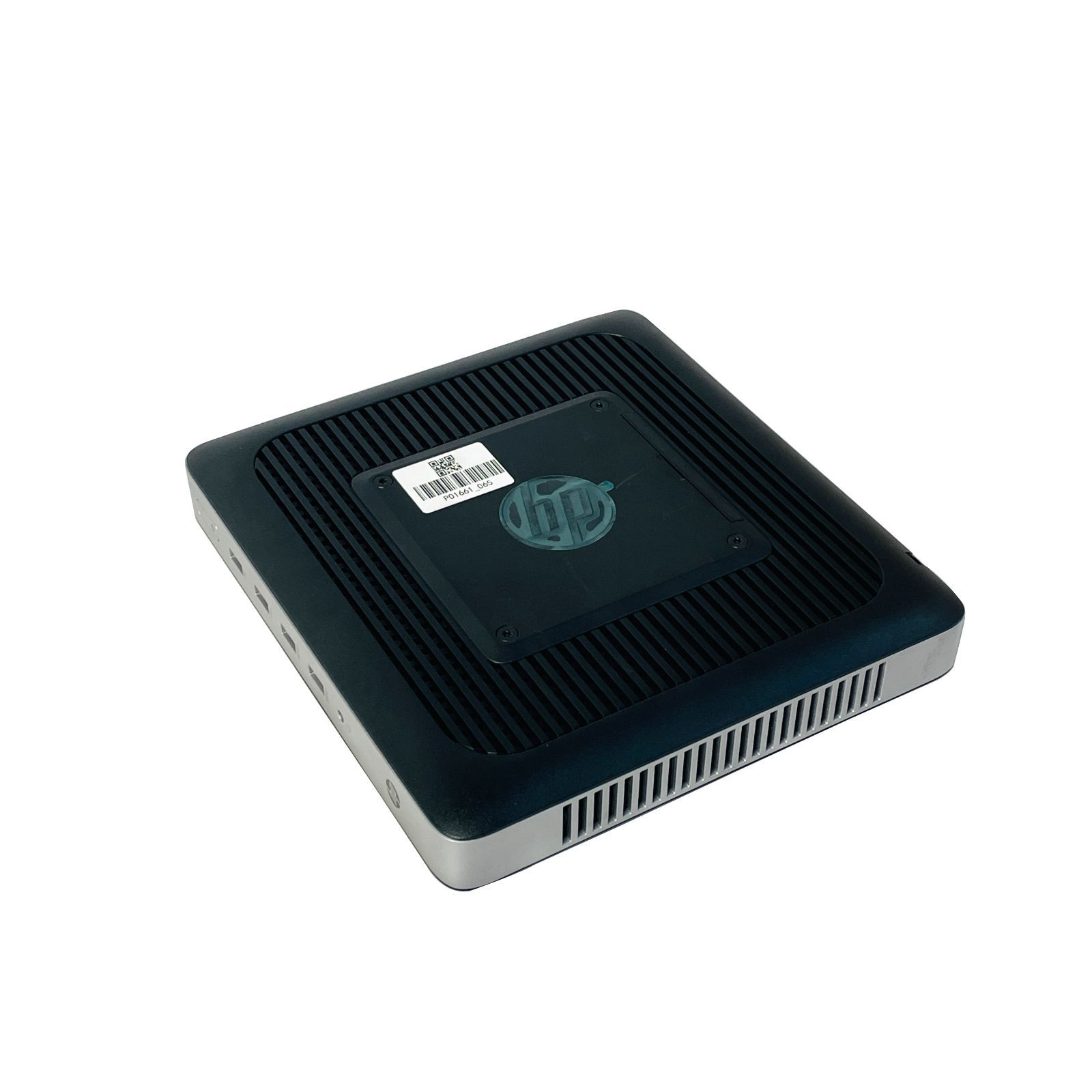 省電力PC|WPS