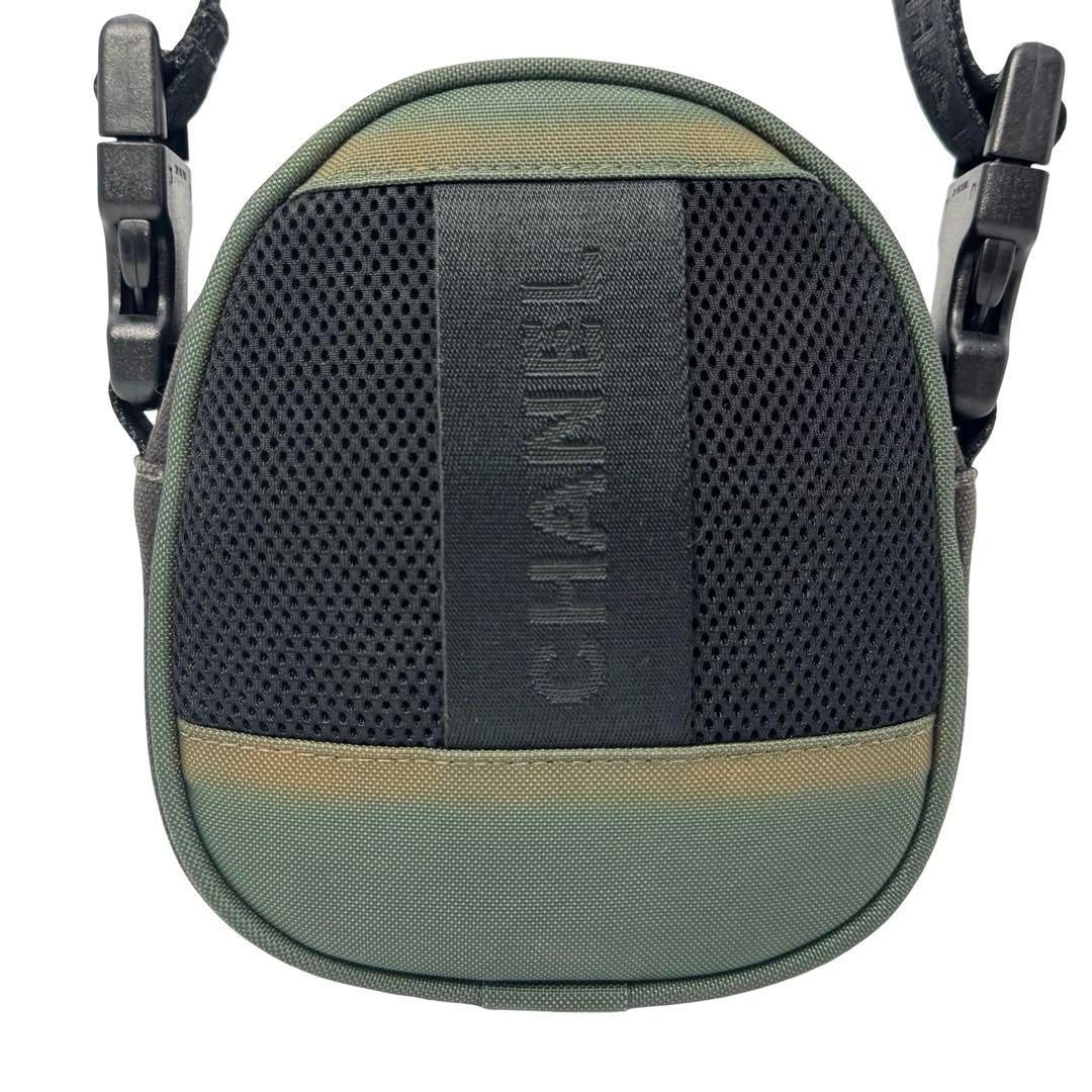 ココマーク クロスボディ