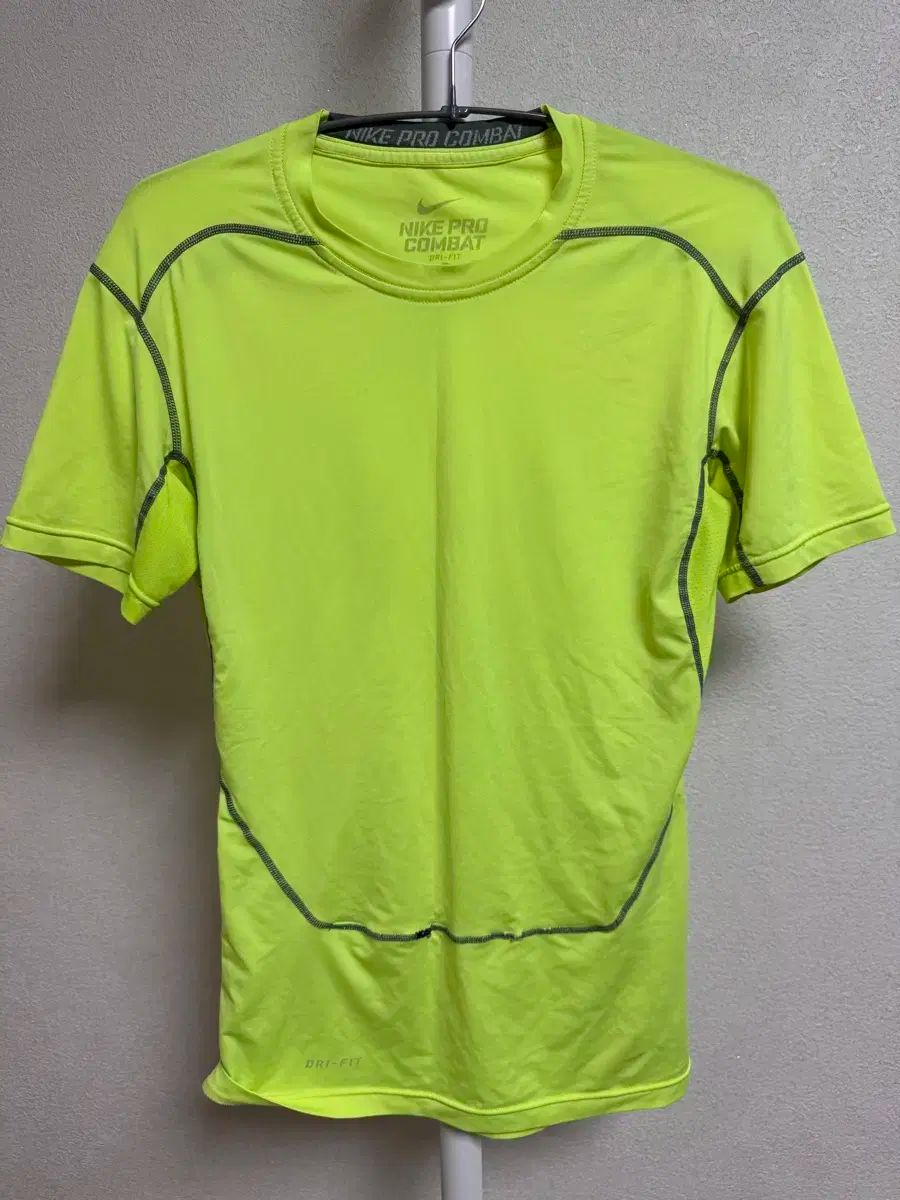 ALO YOGA 通気性 スタンドカラー サイドジップ ロングスリーブT