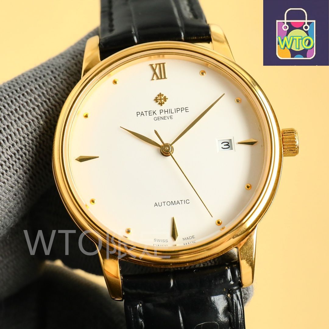 パテック・フィリップ patek-philippe-