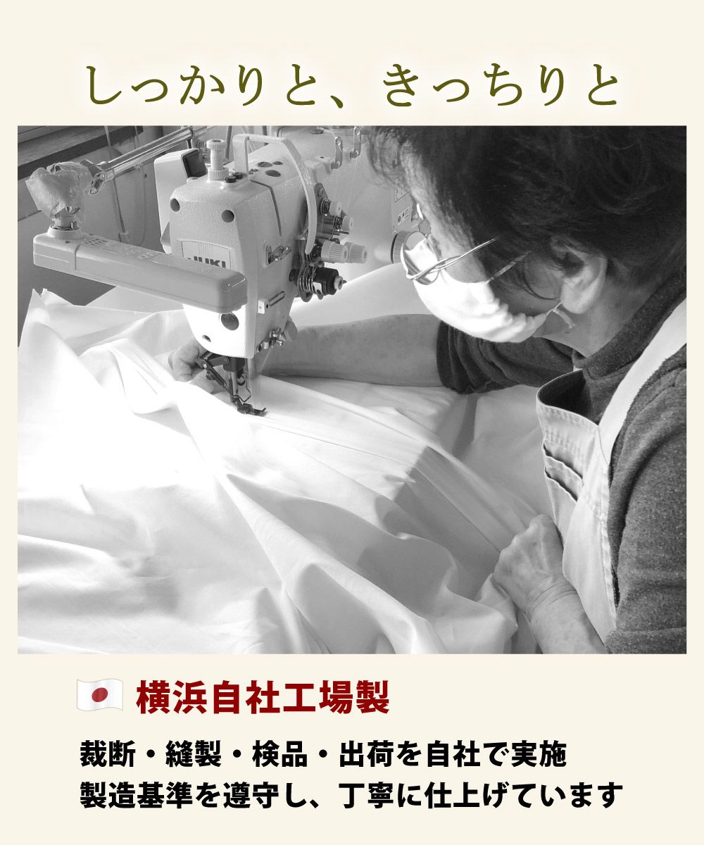縫製その他すべて