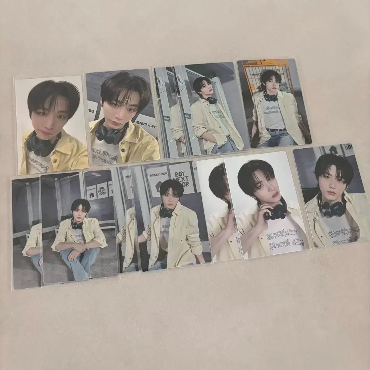 中古プラップバーM2（マスターツー）HG-P1001 中古プラップバーM2