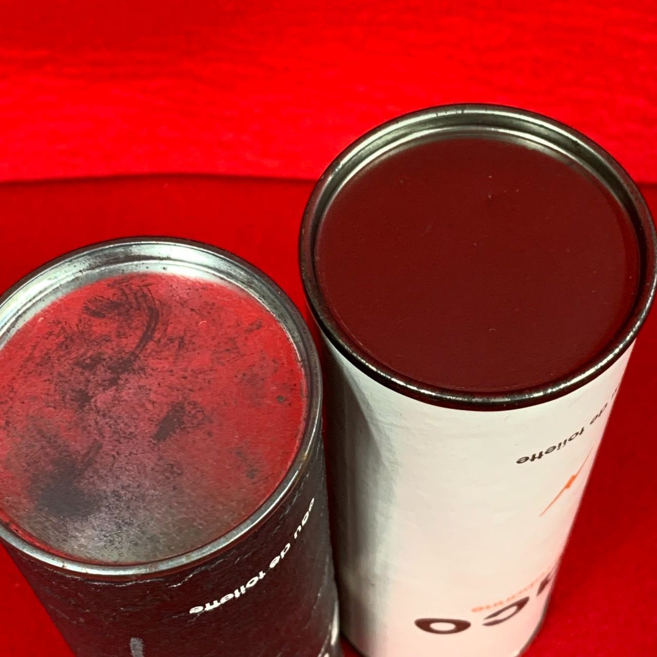  パコラバンヌ パコ オーデトワレ 100 ml パコエナジー j 3 香水(ユニセックス) 香水