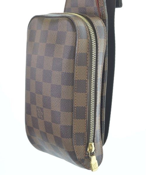 レディース 古着