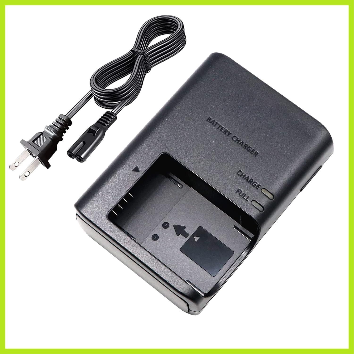 大人気』LP-E12 交換用 バッテリー充電器 LC-E12 LC-E12E Canon