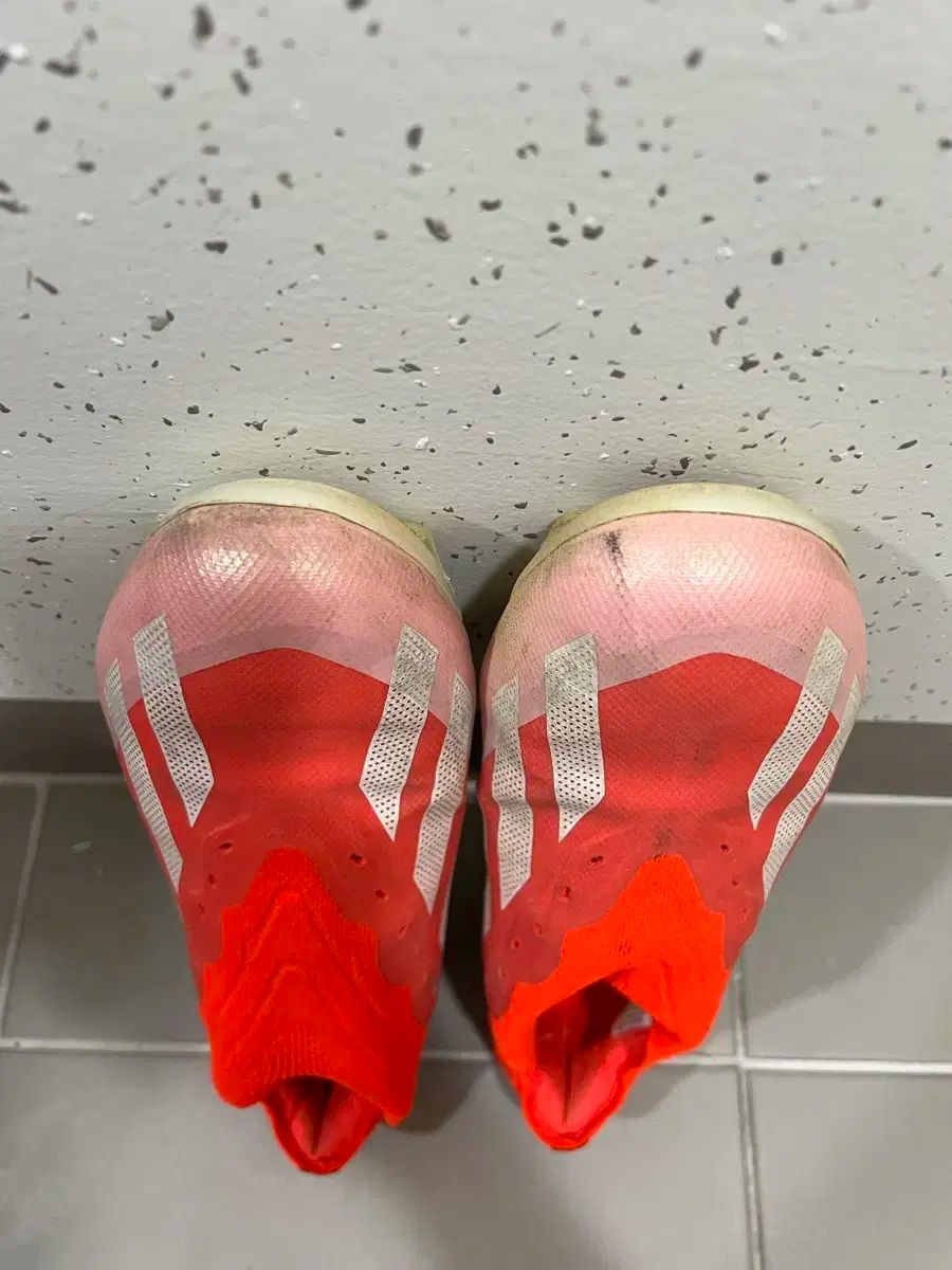 未開封　WACHI FIELD PUZZLE DAYAN トランプはむり 未開封 WACHI FIELD PUZZLE DAYAN トランプはむり