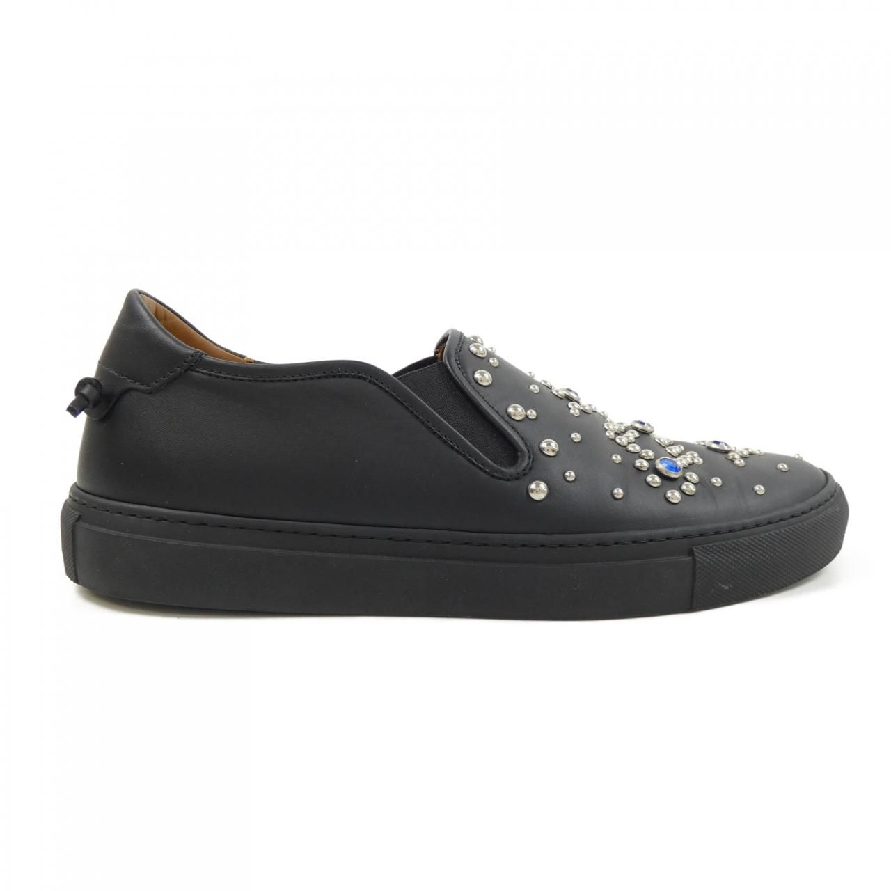 ジバンシー GIVENCHY シューズ