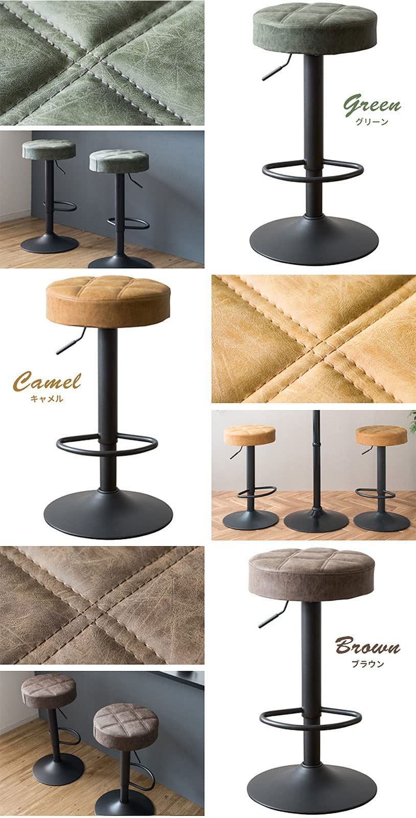 ELLEGARDEN リストバンド ELLEGARDEN ラババン5種 邦ロック ラババン