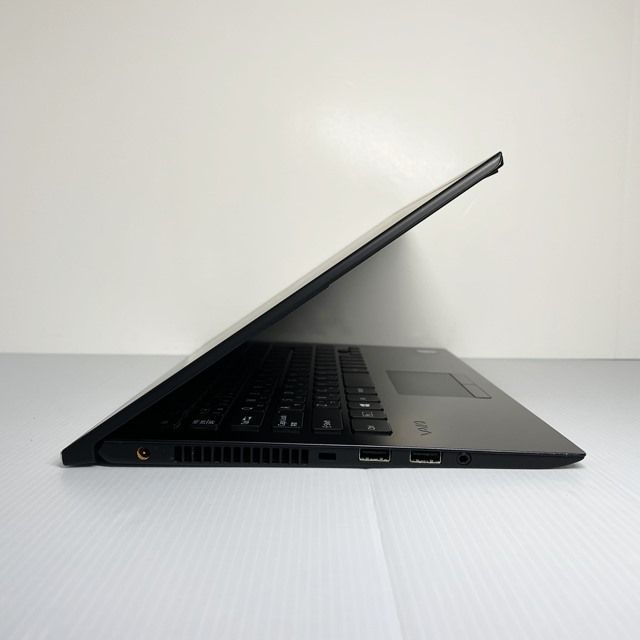 PKノートパソコン