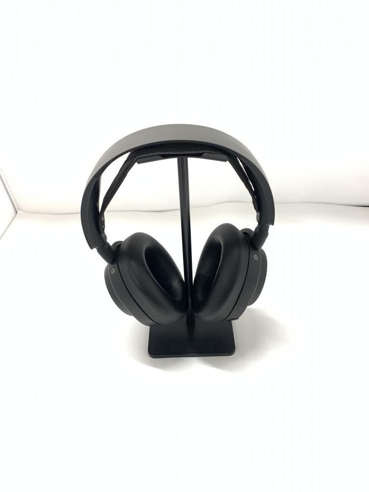 中古】SteelSeries スティールシリーズ Arctis Nova Pro