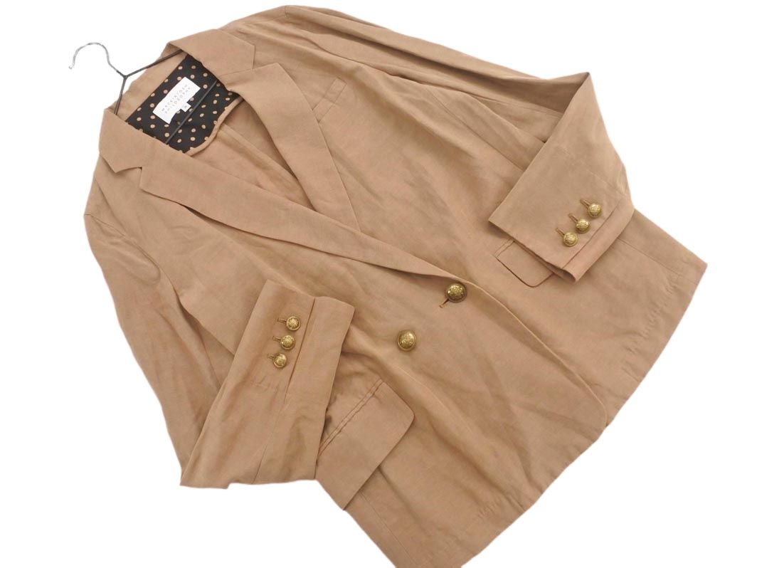 MACKINTOSH PHILOSOPHY マッキントッシュフィロソフィー