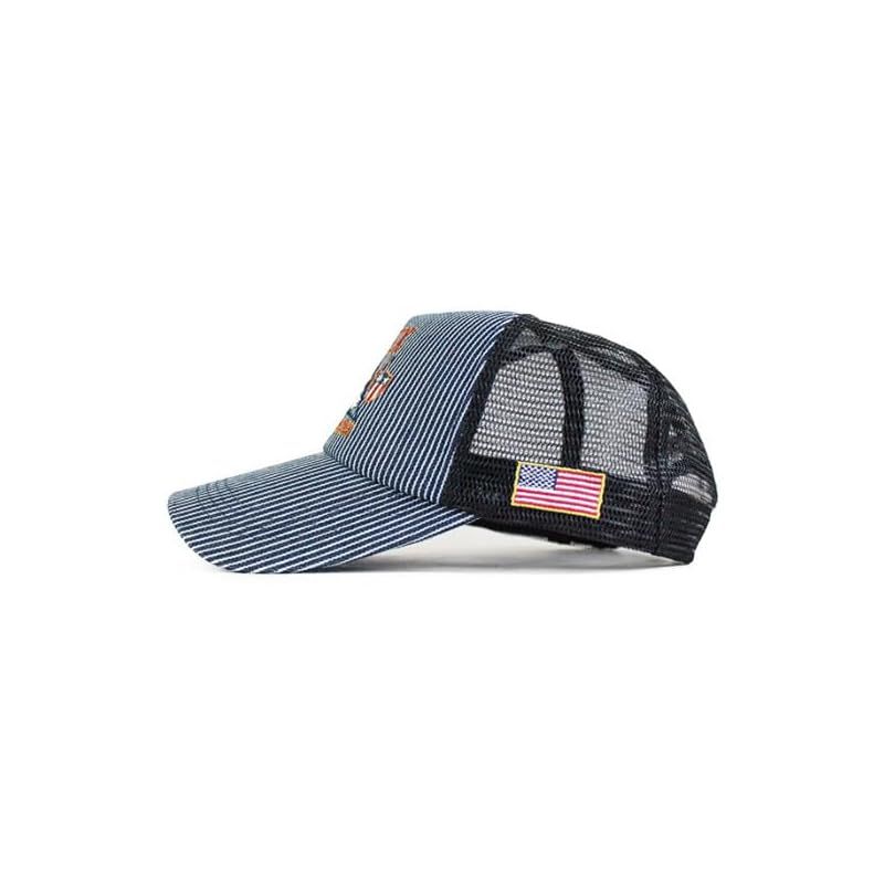 AVIREX アヴィレックス MA-1 FLYING TIGERS フライングタイガー WASHED アビレックス MC AIR MESH MA－1 JAC 《WEB&amp;DEPOT限定》LIGHT | フライトジャケット