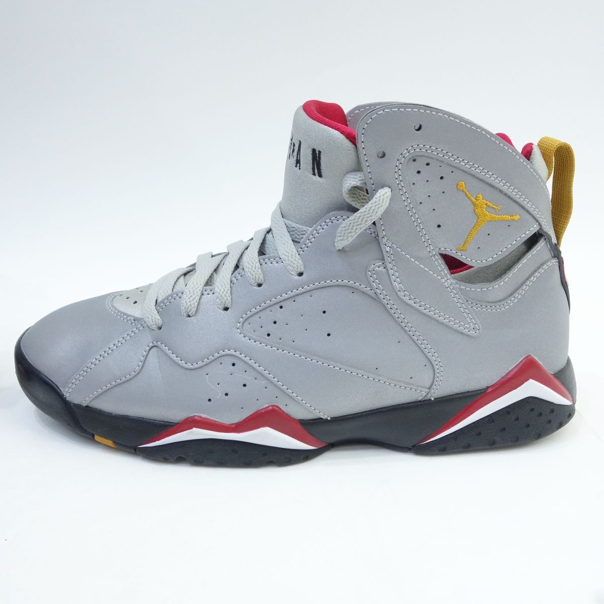 NIKE ナイキ AIR JORDAN 7 RETRO SP エアジョーダン レトロ BV6281-006