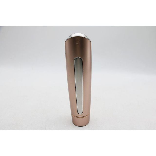 フォトプラス シャイニー BeautyBox(RFブースターパッド5枚入) YA-MAN