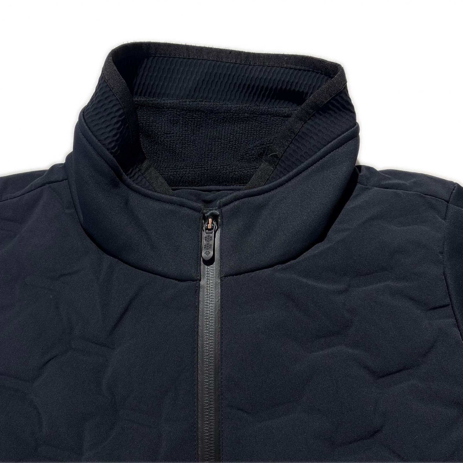 デサントゴルフ