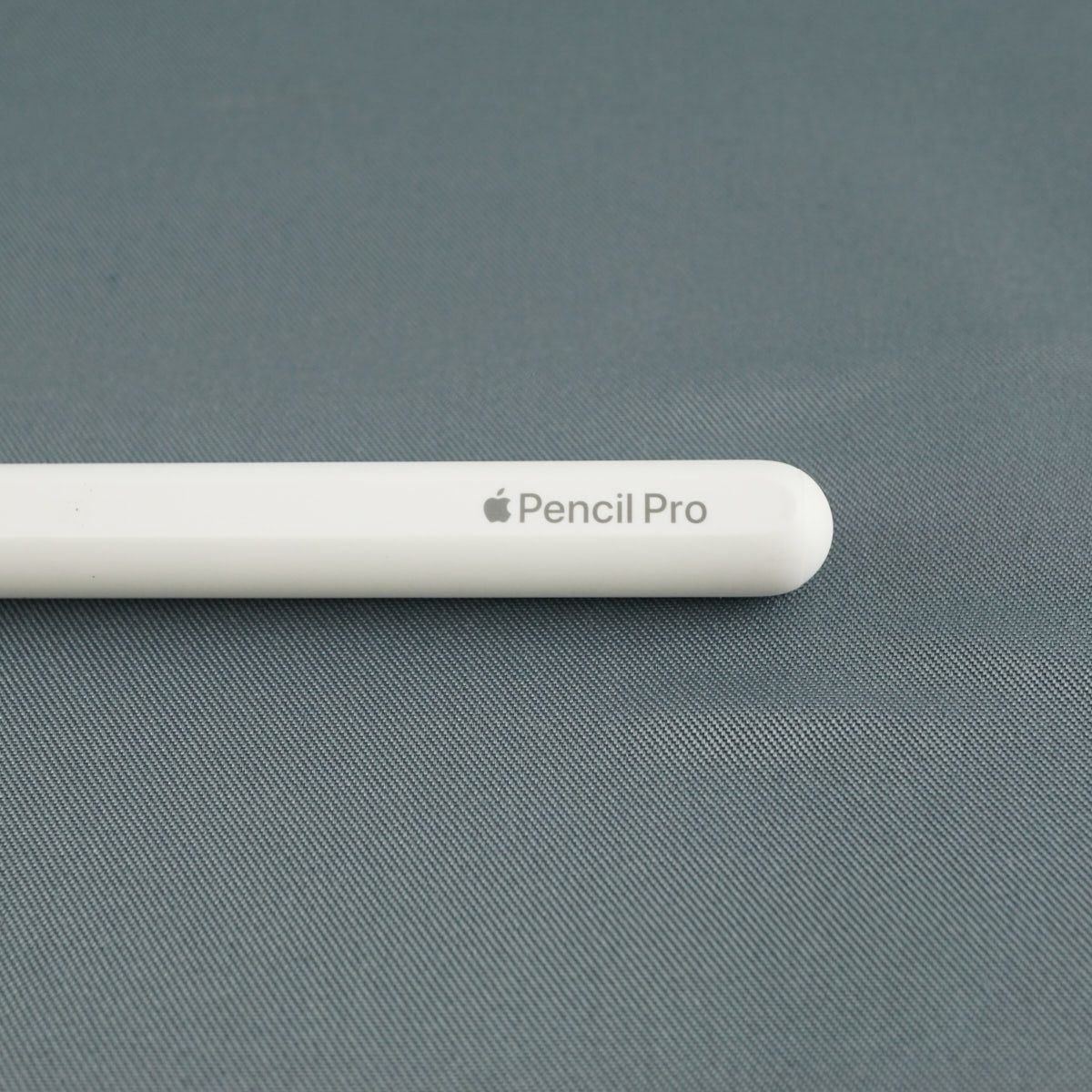 Apple Pencil Pro USED品 本体のみ MX2D3ZA/A タッチペン Apple Pencil Pro USED品 本体のみ MX2D3ZA/A タッチペン