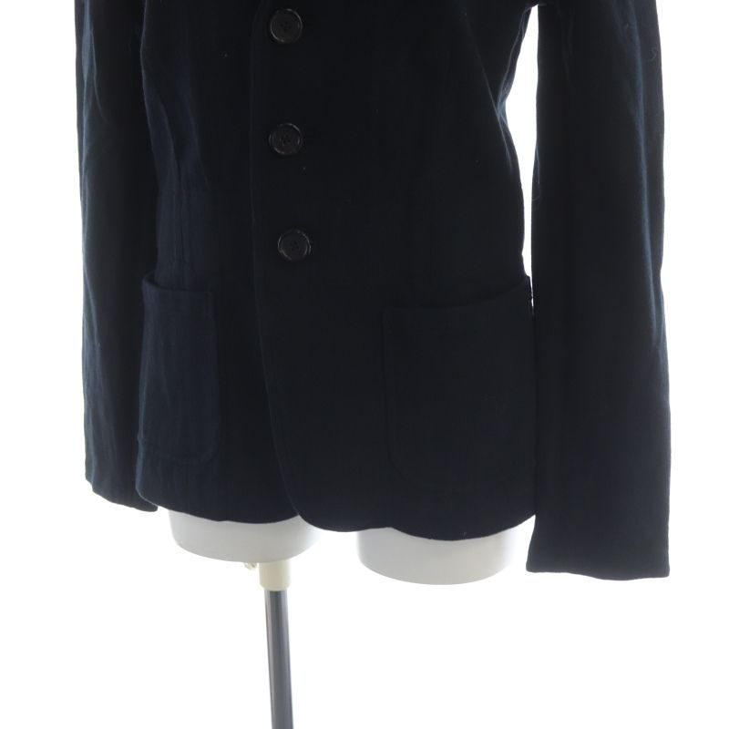 ラルフローレン RALPH LAUREN テーラードジャケット ブレザー
