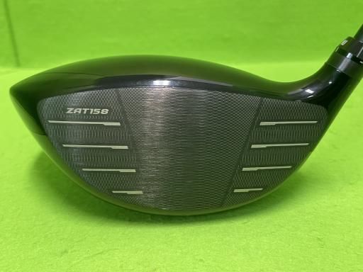 中古】 ゴルフパートナー NEXGEN NS250 10.5° ドライバー DR