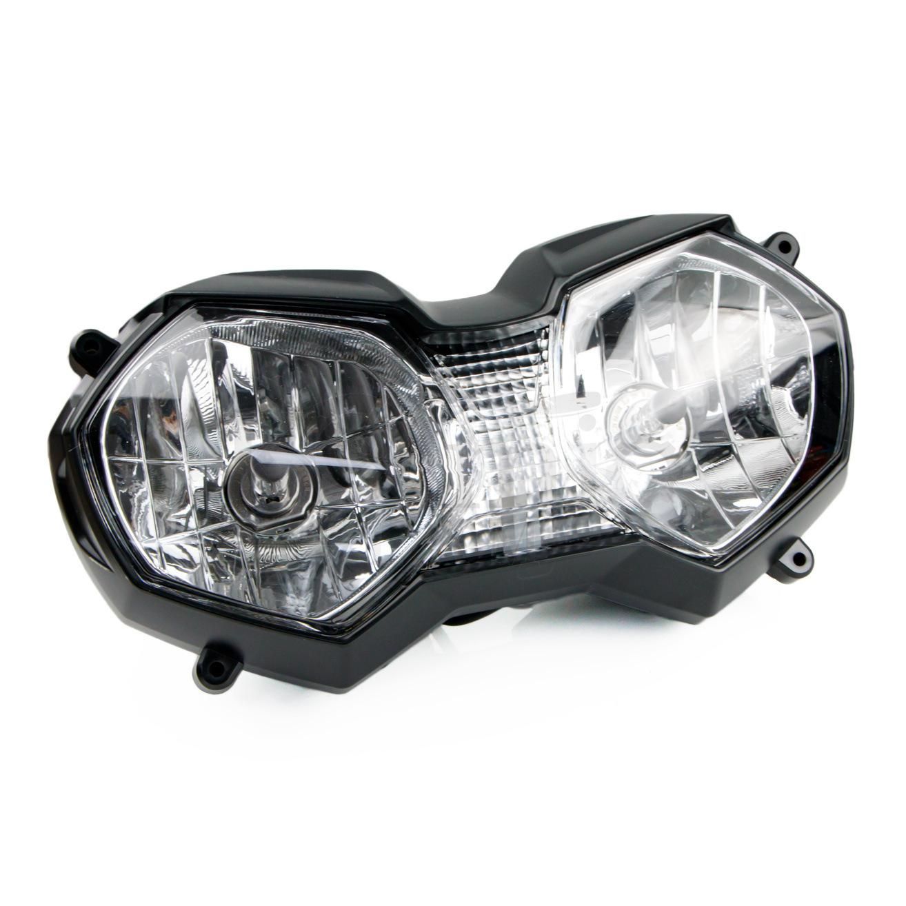 7インチ デイメーカー シグネチャー リフレクターLEDヘッドランプ