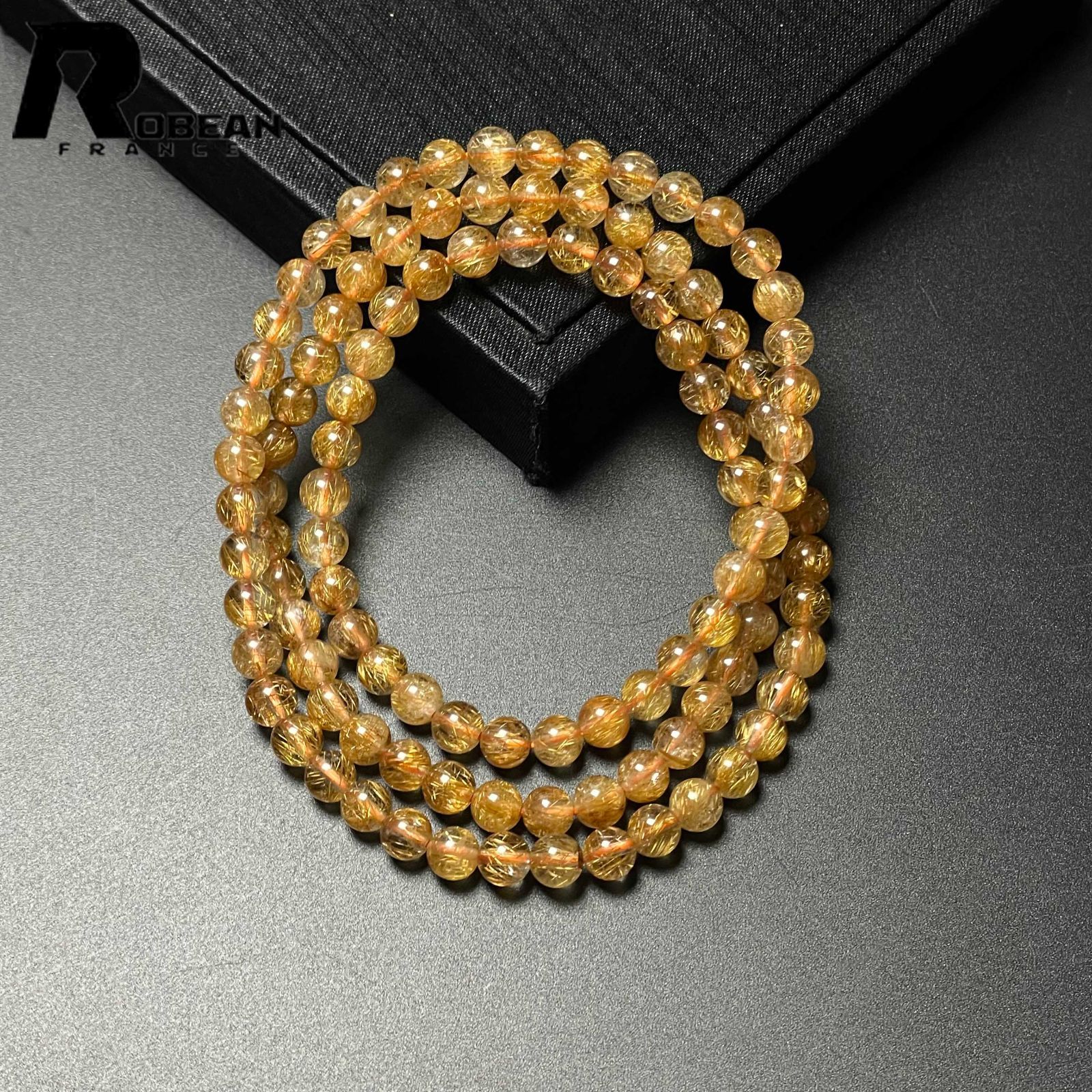 バンドリ　10th　N　4コン バンドリ 10th N 4コン バンドリ BanG Dream! 10th Anniversary