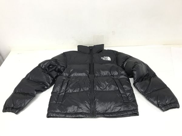 NORTH FACE 洋服 ノースフェイスダウン NJ3NP55A 表記サイズ 95 M 冬物 