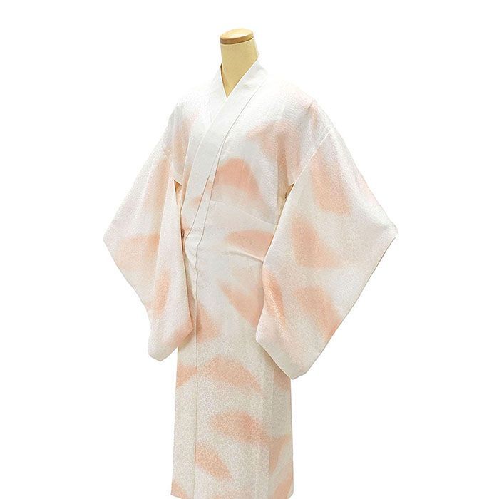 袋帯 交織 桜 振袖用 リサイクル 中古 フォーマル 礼装用 パーティー 着物 g4156 袋帯 交織 桜 振袖用 リサイクル 中古 フォーマル 礼装用 パーティー