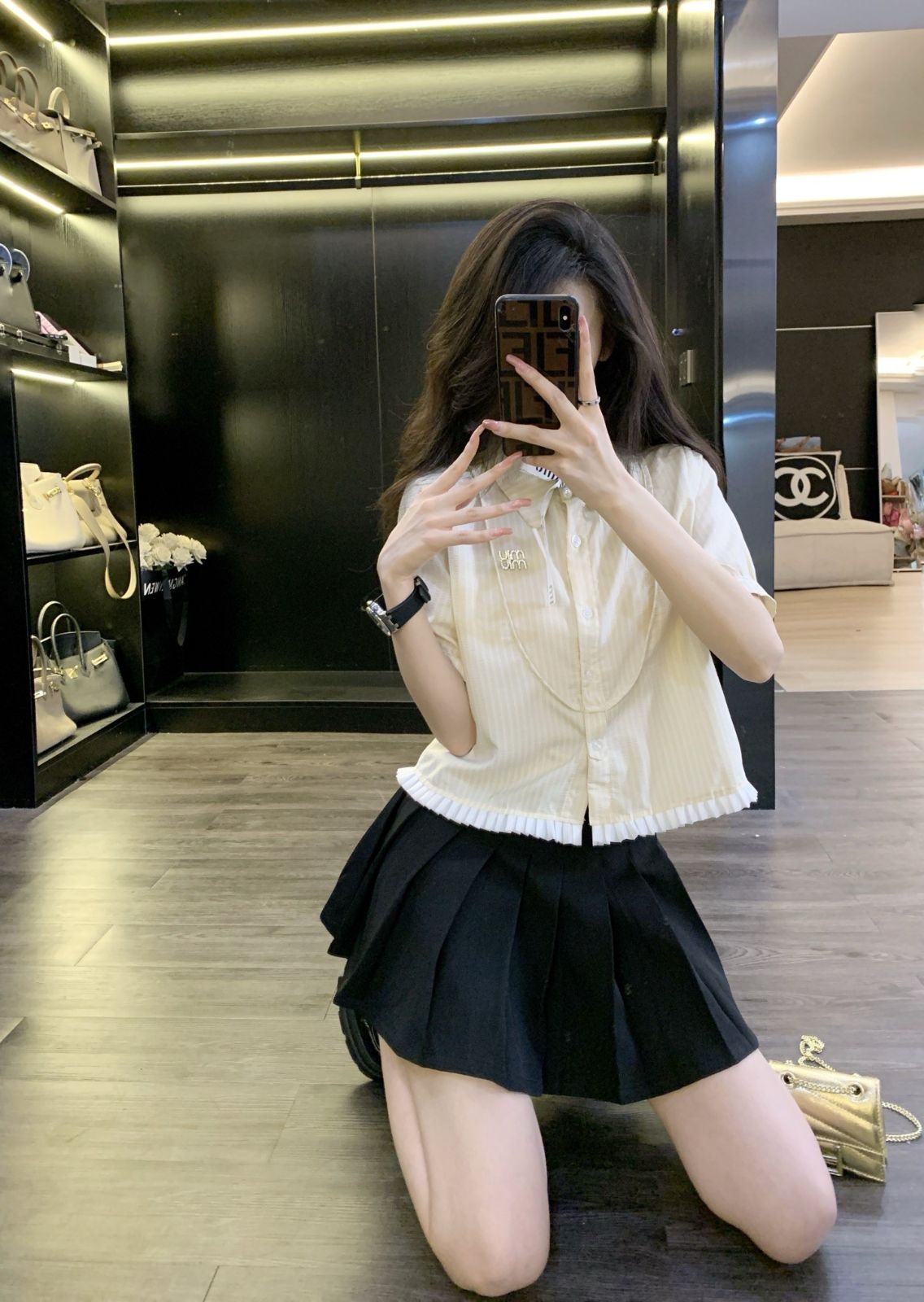 MIU MIU